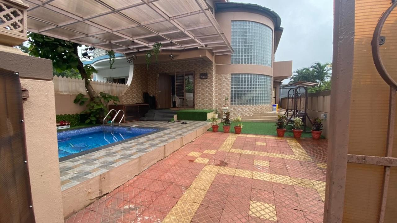 BNR617511529